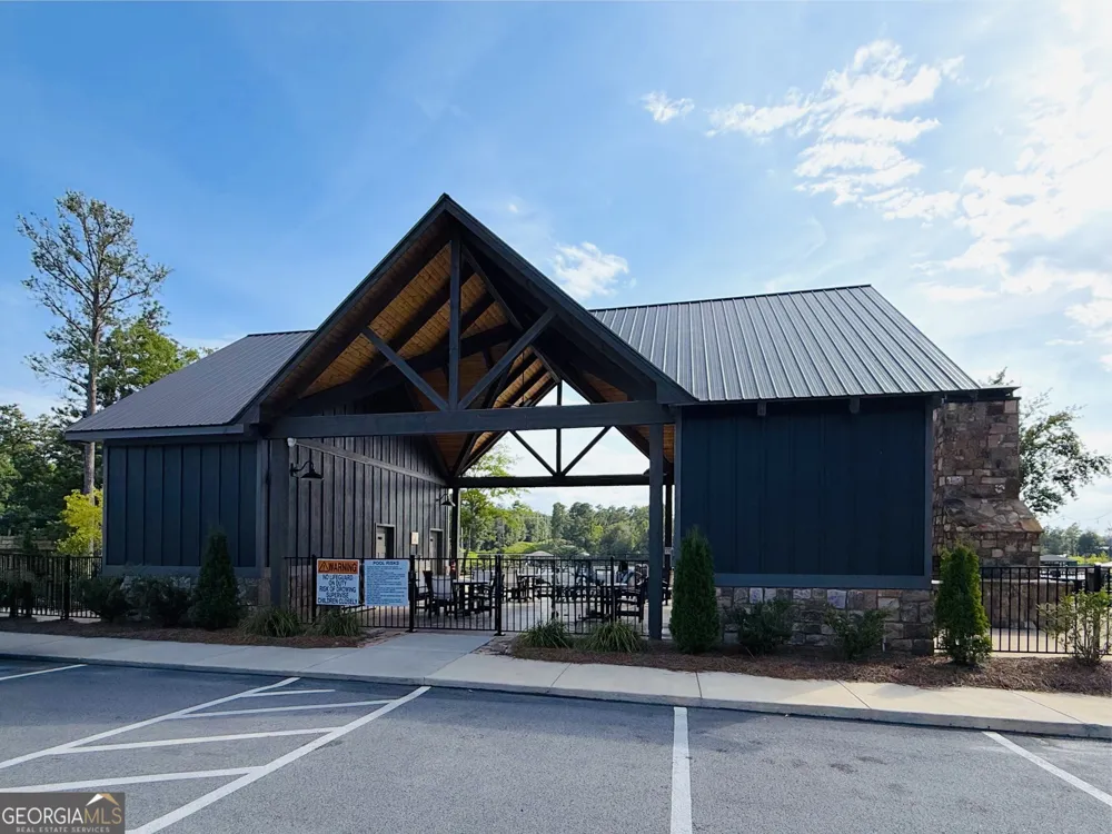 228 Whispering Ridge Milledgeville, GA 31061