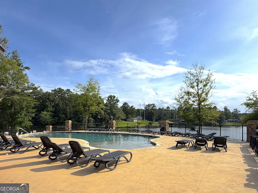 228 Whispering Ridge Milledgeville, GA 31061