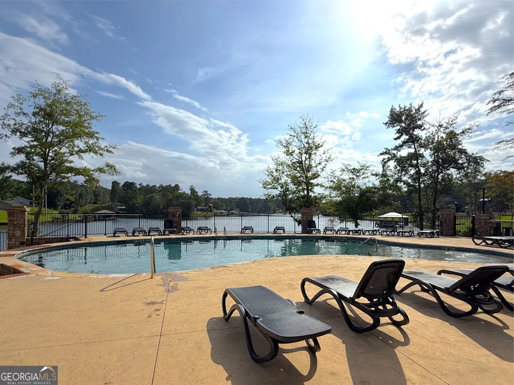 228 Whispering Ridge Milledgeville, GA 31061