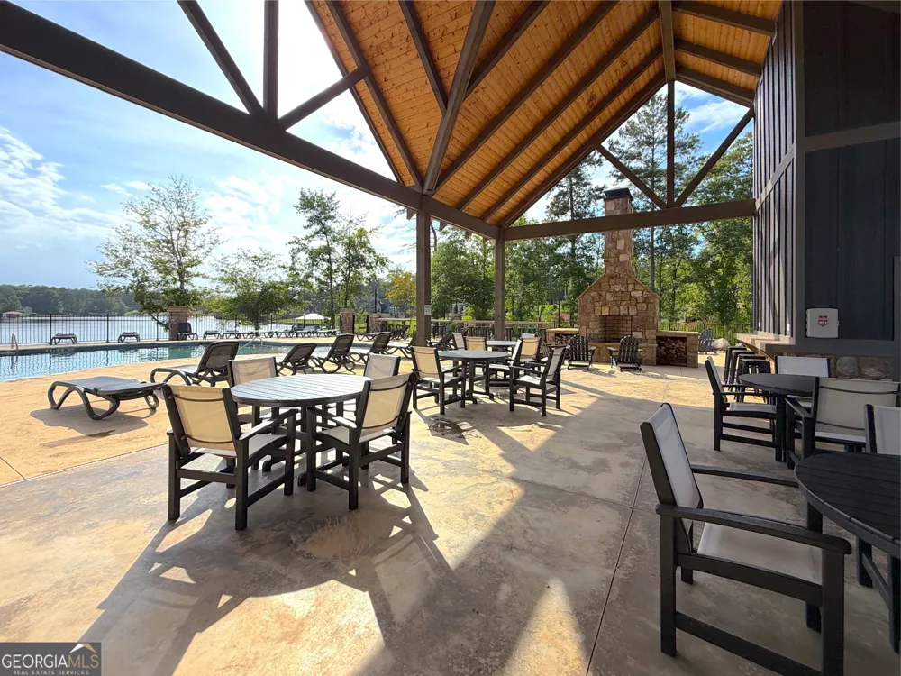 228 Whispering Ridge Milledgeville, GA 31061