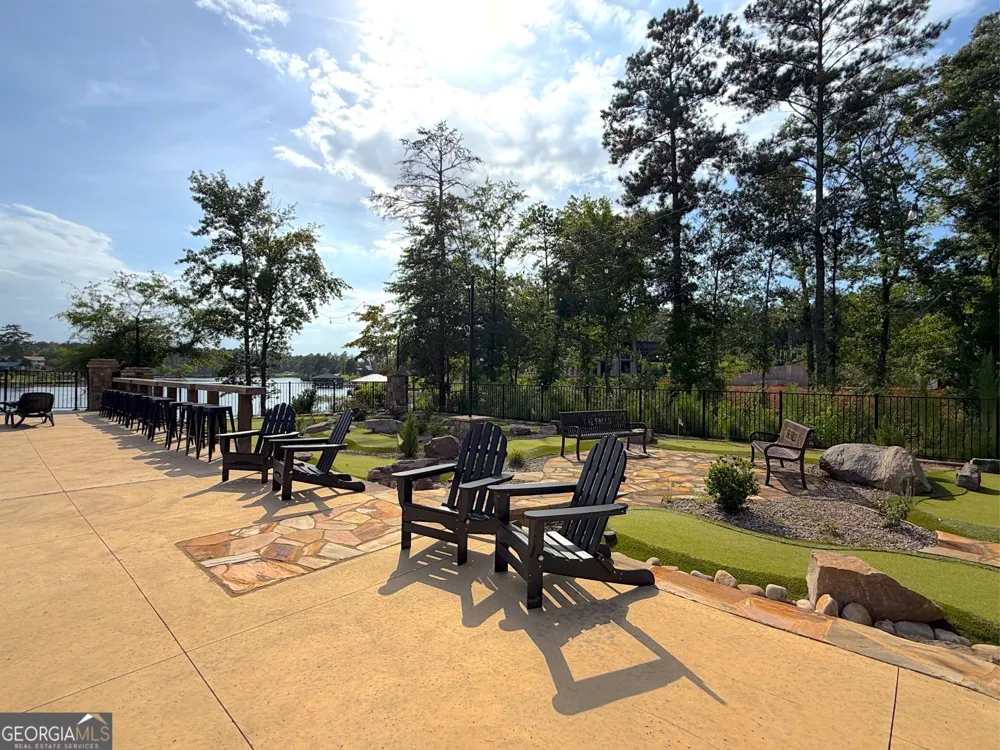 228 Whispering Ridge Milledgeville, GA 31061