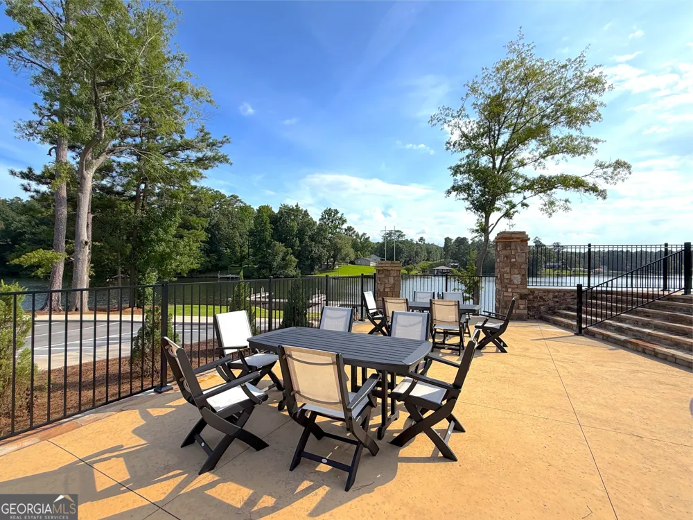 228 Whispering Ridge Milledgeville, GA 31061