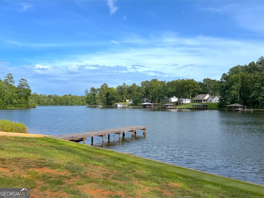 228 Whispering Ridge Milledgeville, GA 31061