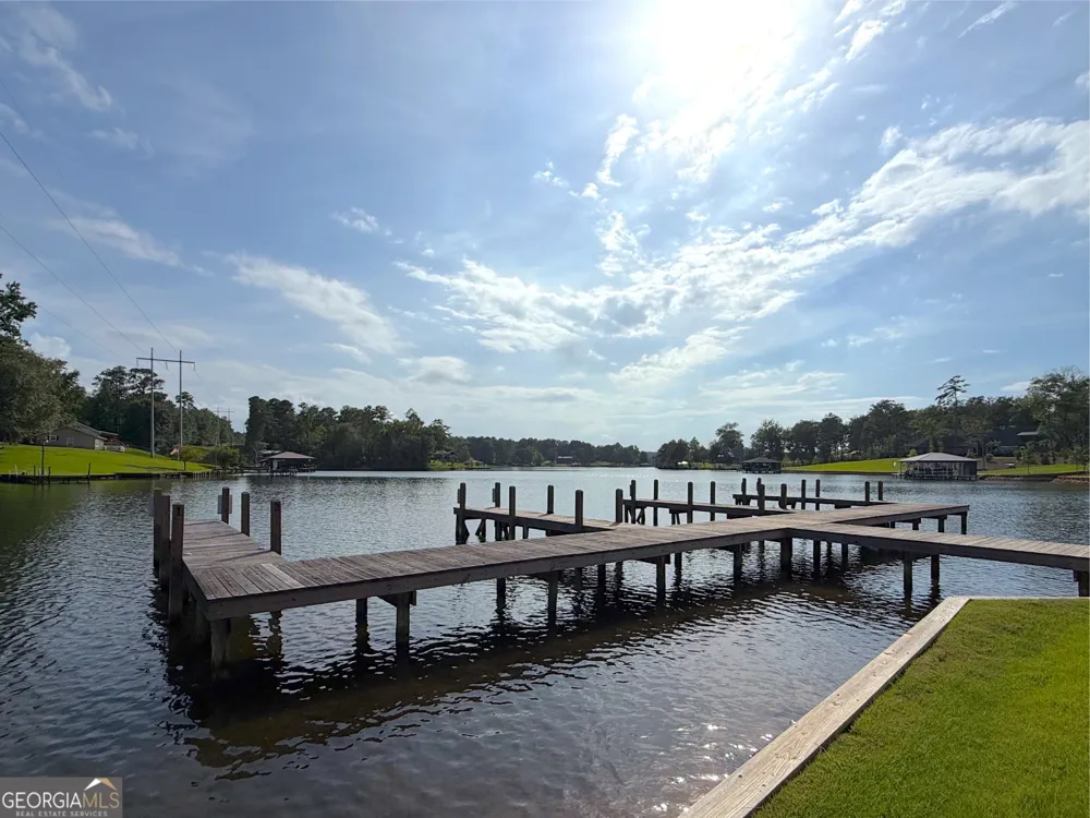 228 Whispering Ridge Milledgeville, GA 31061