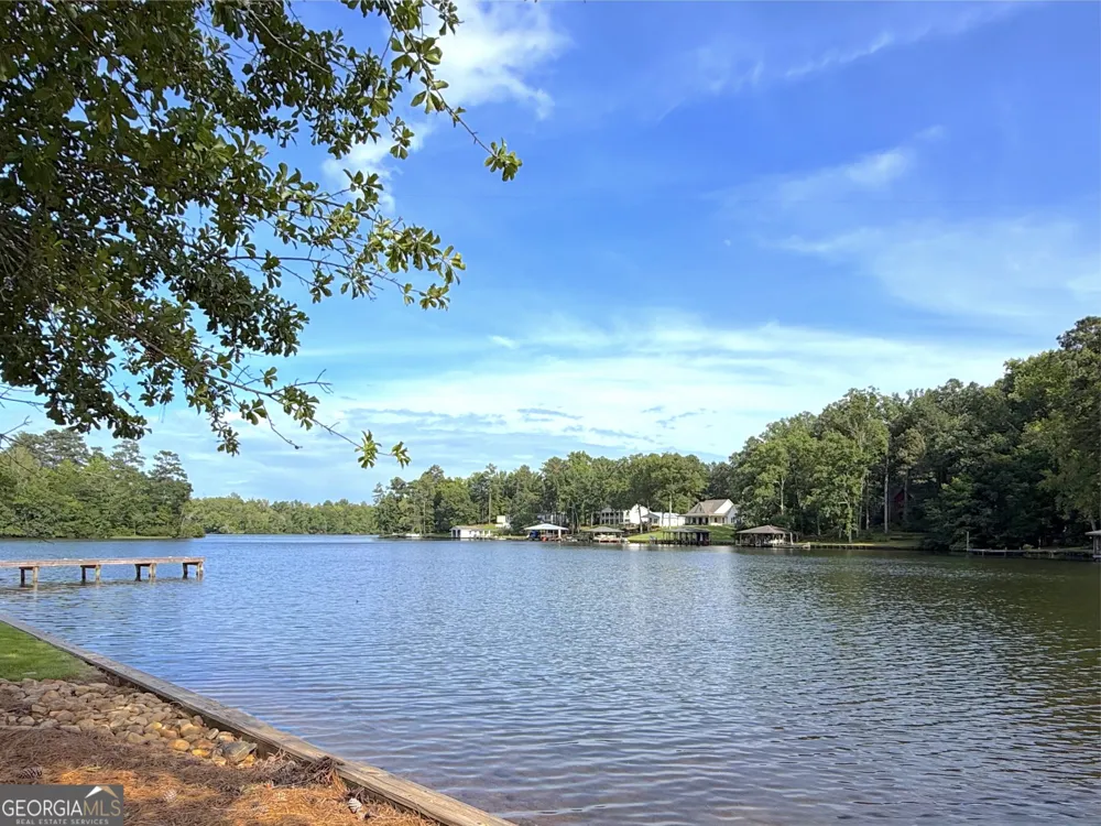 228 Whispering Ridge Milledgeville, GA 31061