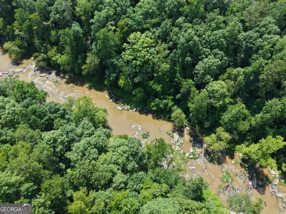 297 Pebble TRCE Talking Rock, GA 30175
