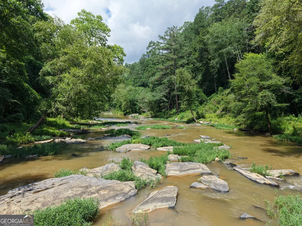 297 Pebble TRCE Talking Rock, GA 30175