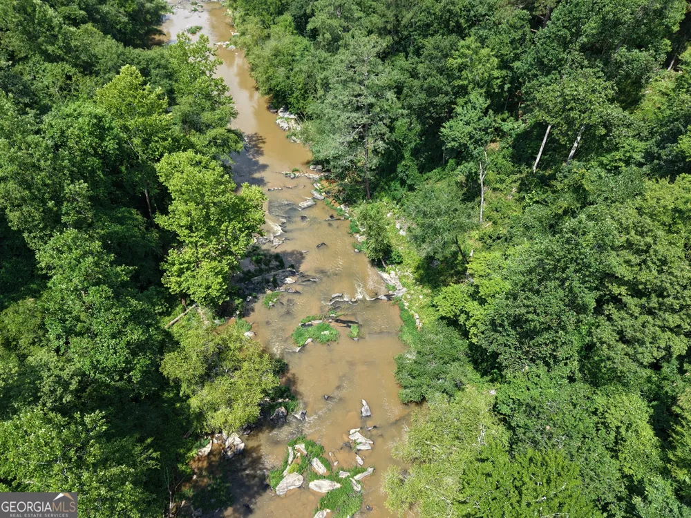 297 Pebble TRCE Talking Rock, GA 30175