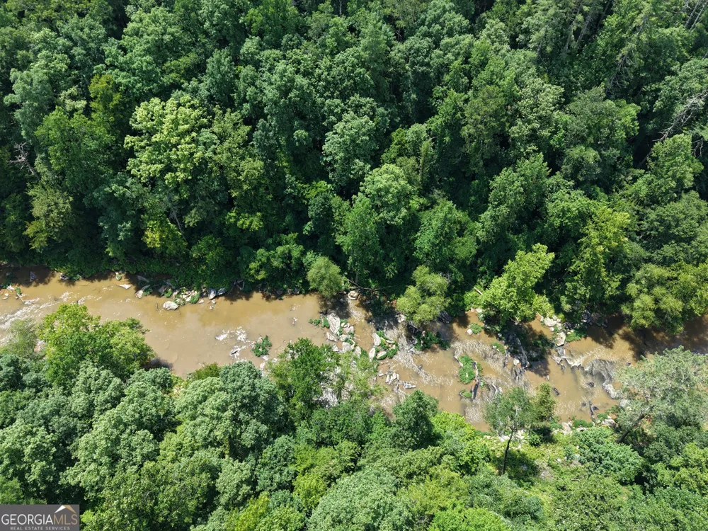 297 Pebble TRCE Talking Rock, GA 30175