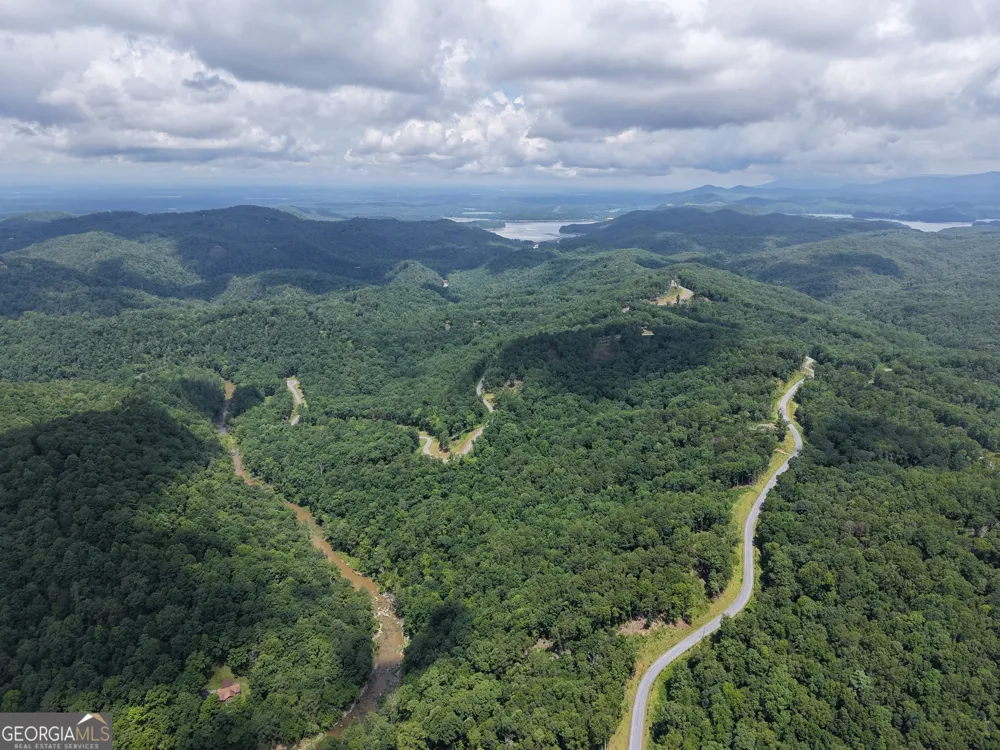 297 Pebble TRCE Talking Rock, GA 30175