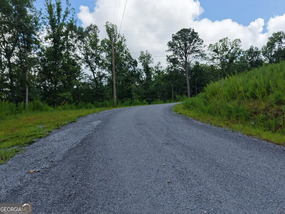 297 Pebble TRCE Talking Rock, GA 30175