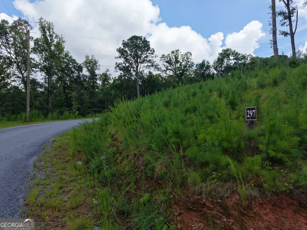 297 Pebble TRCE Talking Rock, GA 30175