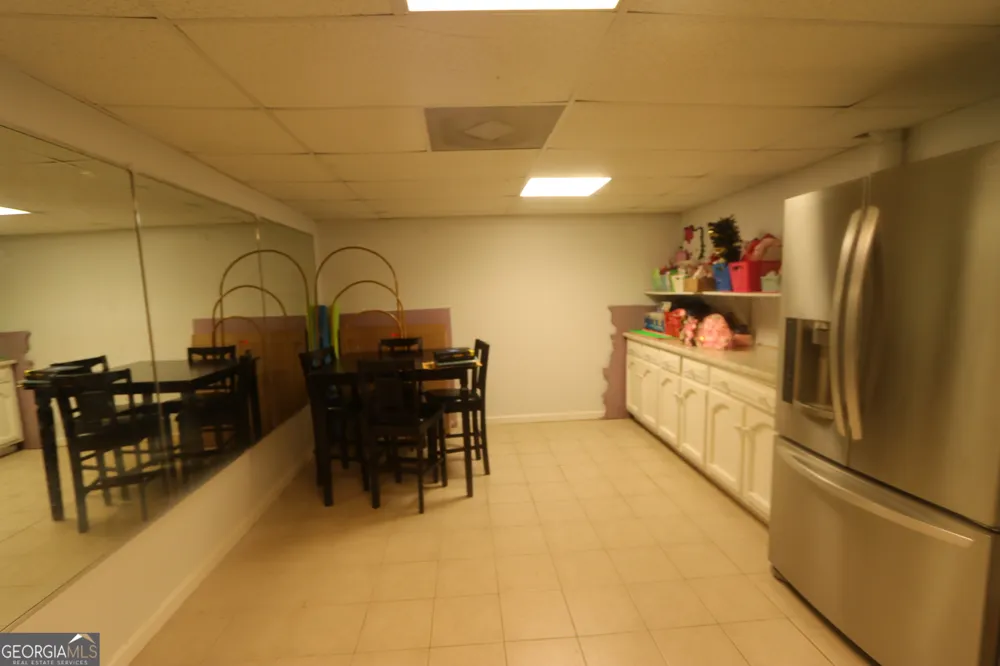 12136 Edgewater DR Hampton, GA 30228
