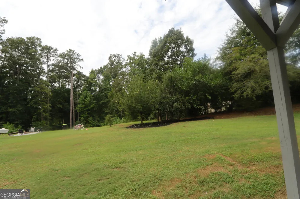 12136 Edgewater DR Hampton, GA 30228