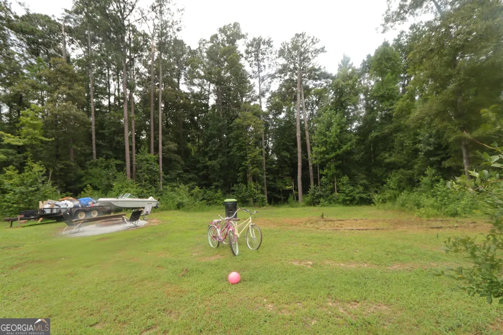 12136 Edgewater DR Hampton, GA 30228
