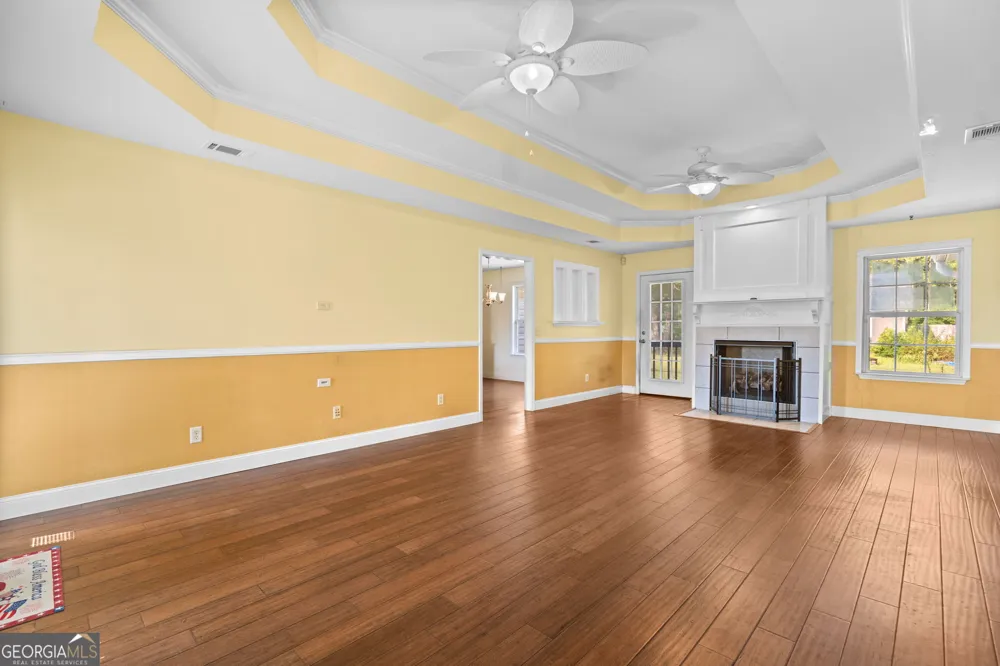 333 Labrador LN Guyton, GA 31312