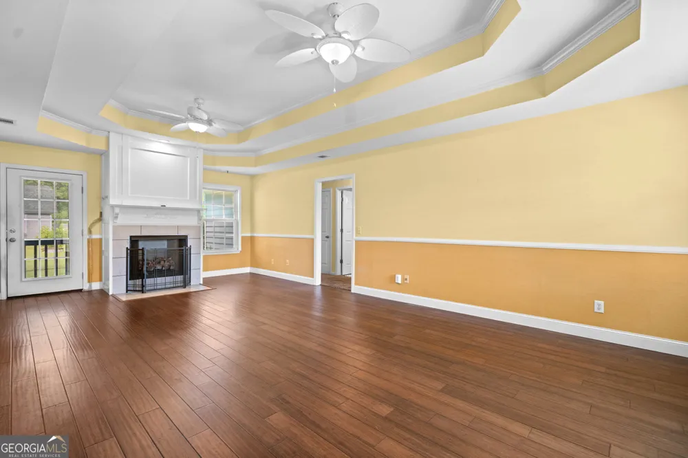 333 Labrador LN Guyton, GA 31312