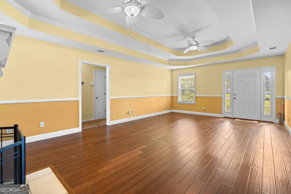 333 Labrador LN Guyton, GA 31312