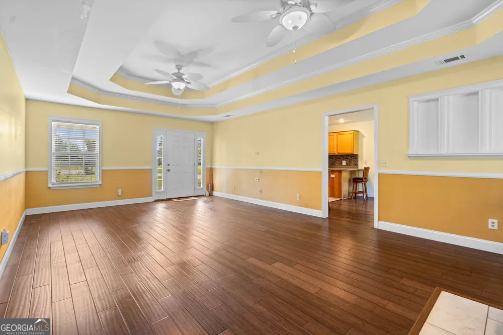 333 Labrador LN Guyton, GA 31312
