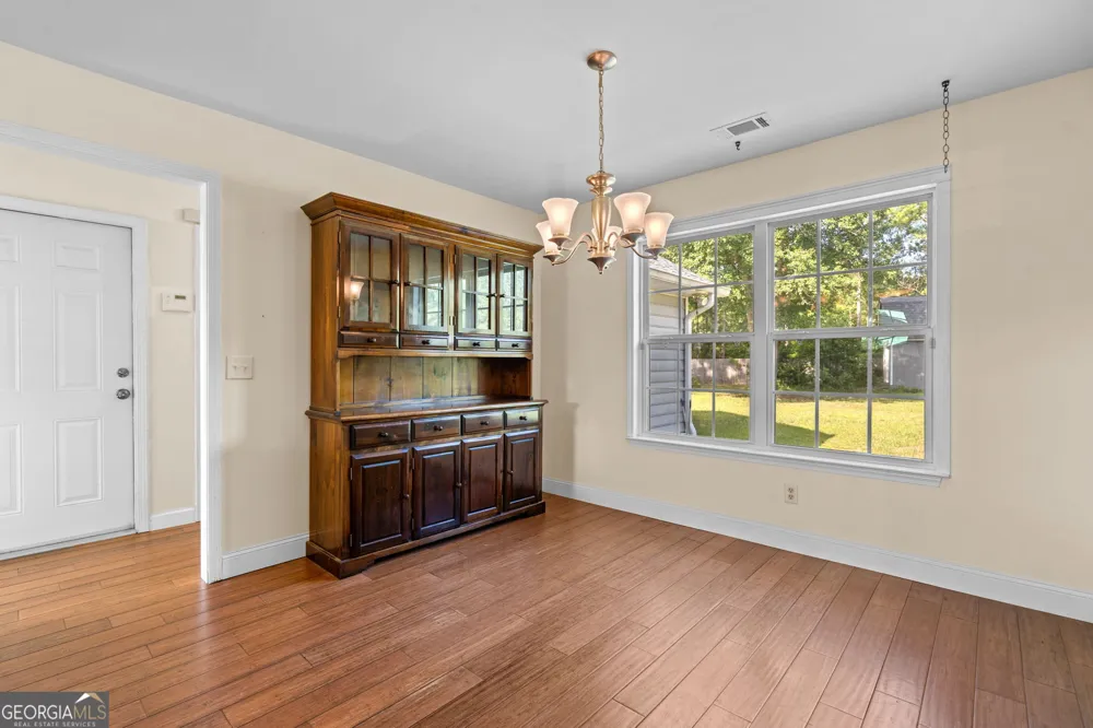 333 Labrador LN Guyton, GA 31312