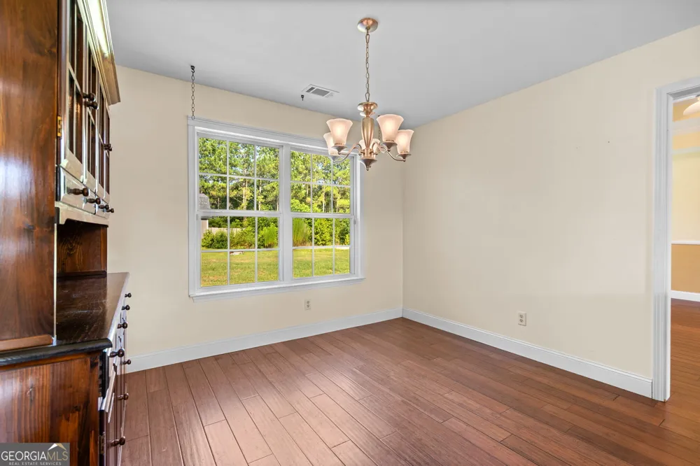 333 Labrador LN Guyton, GA 31312