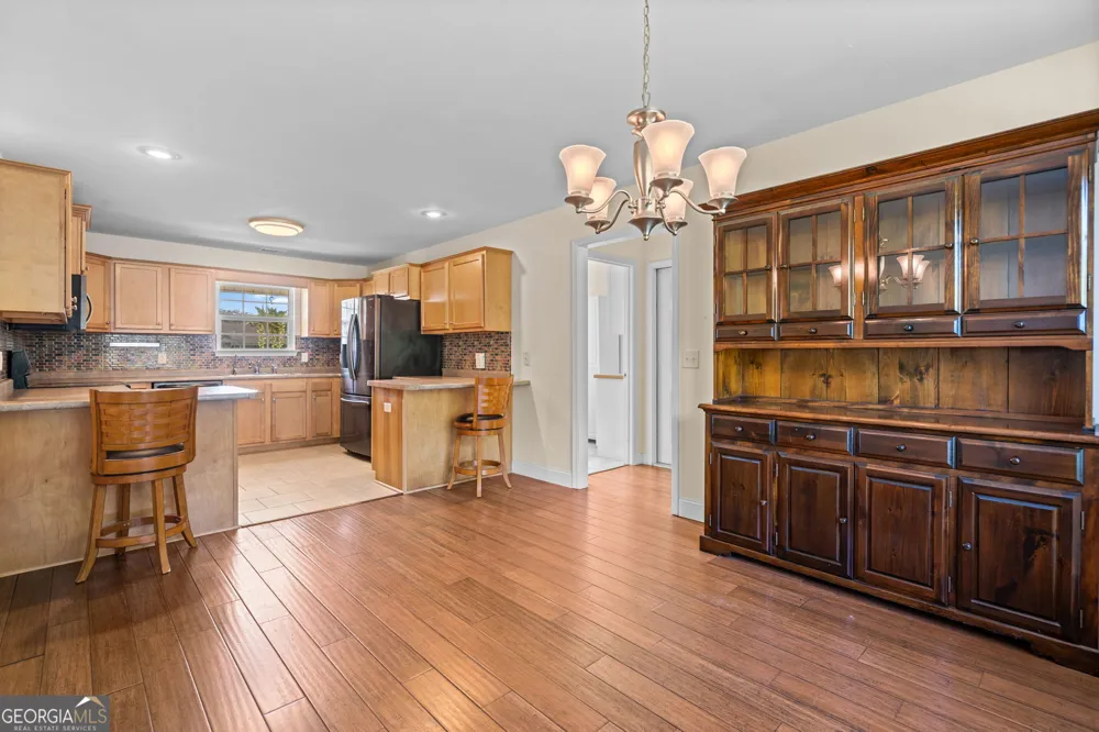 333 Labrador LN Guyton, GA 31312
