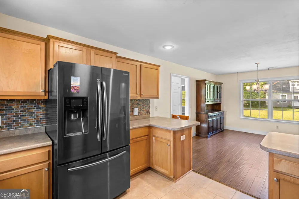 333 Labrador LN Guyton, GA 31312