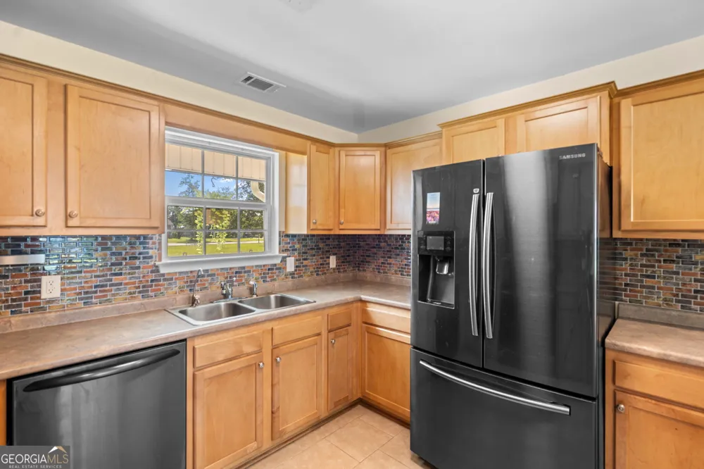 333 Labrador LN Guyton, GA 31312