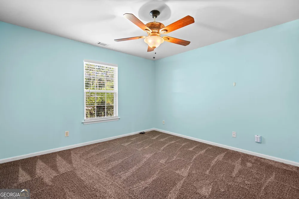 333 Labrador LN Guyton, GA 31312