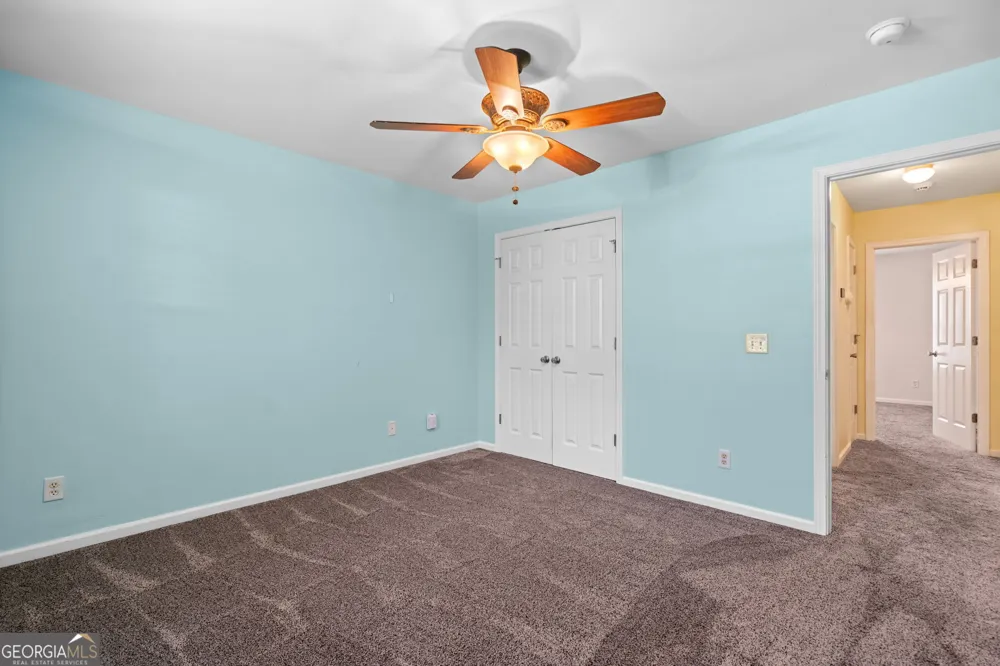 333 Labrador LN Guyton, GA 31312