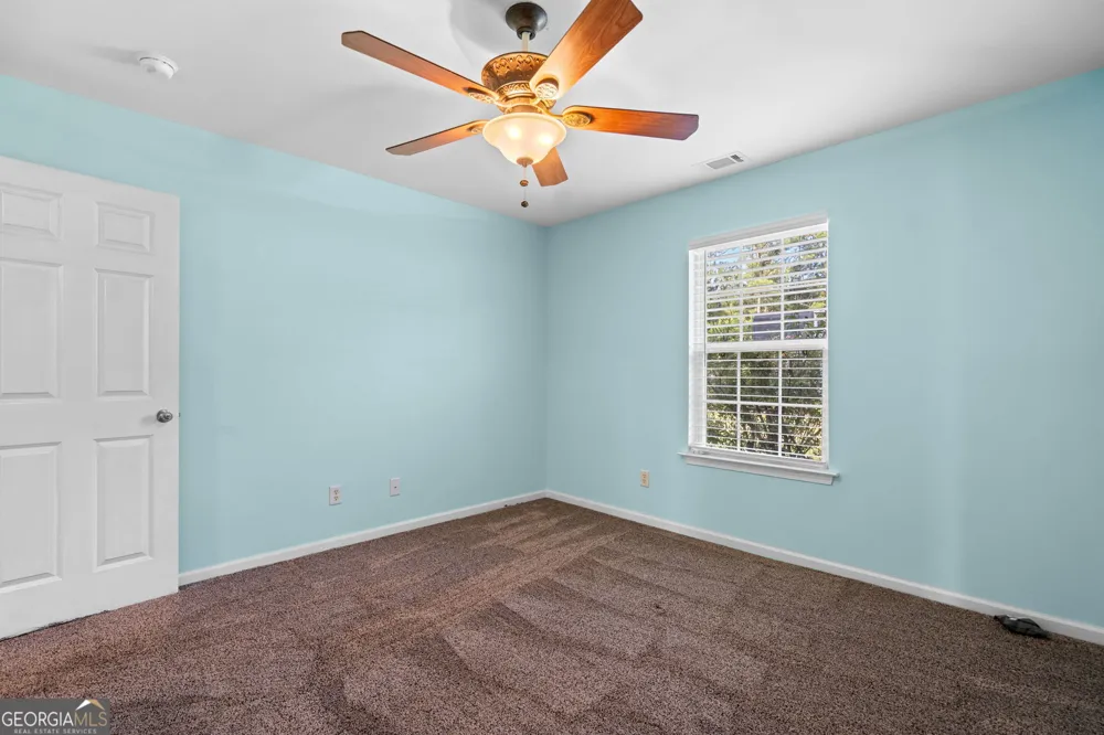 333 Labrador LN Guyton, GA 31312