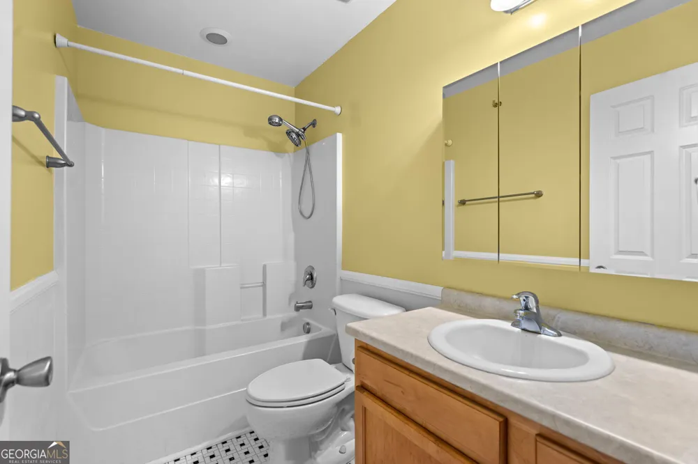 333 Labrador LN Guyton, GA 31312
