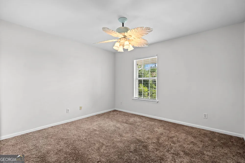 333 Labrador LN Guyton, GA 31312