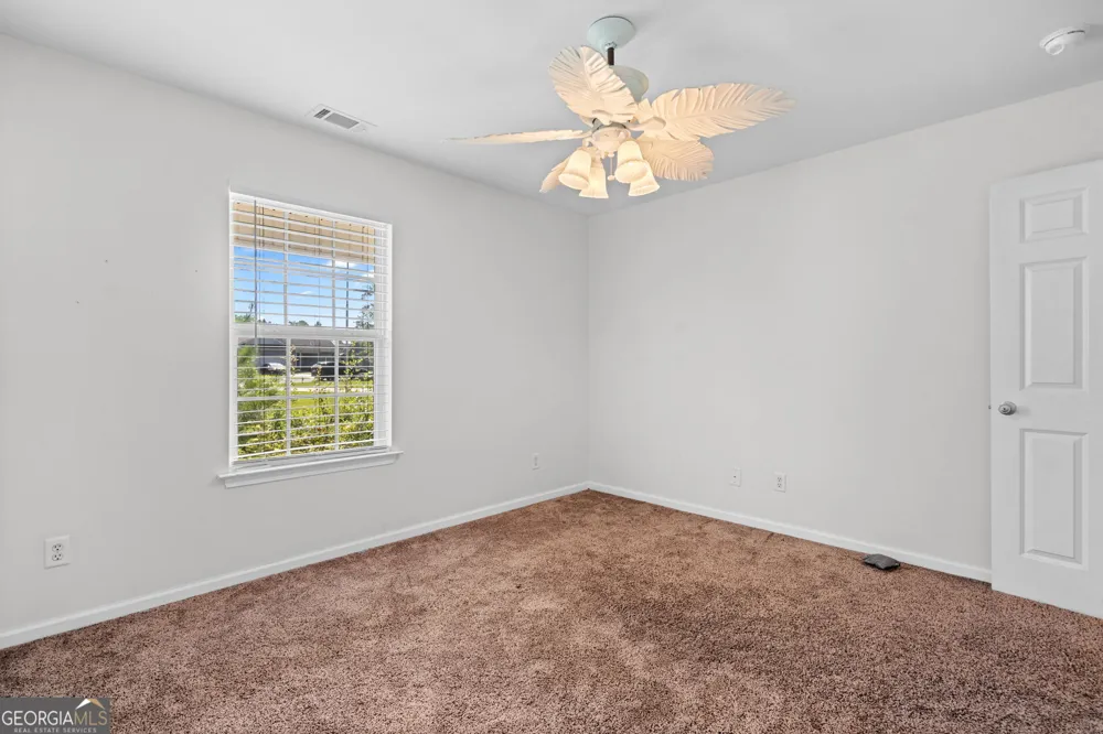 333 Labrador LN Guyton, GA 31312