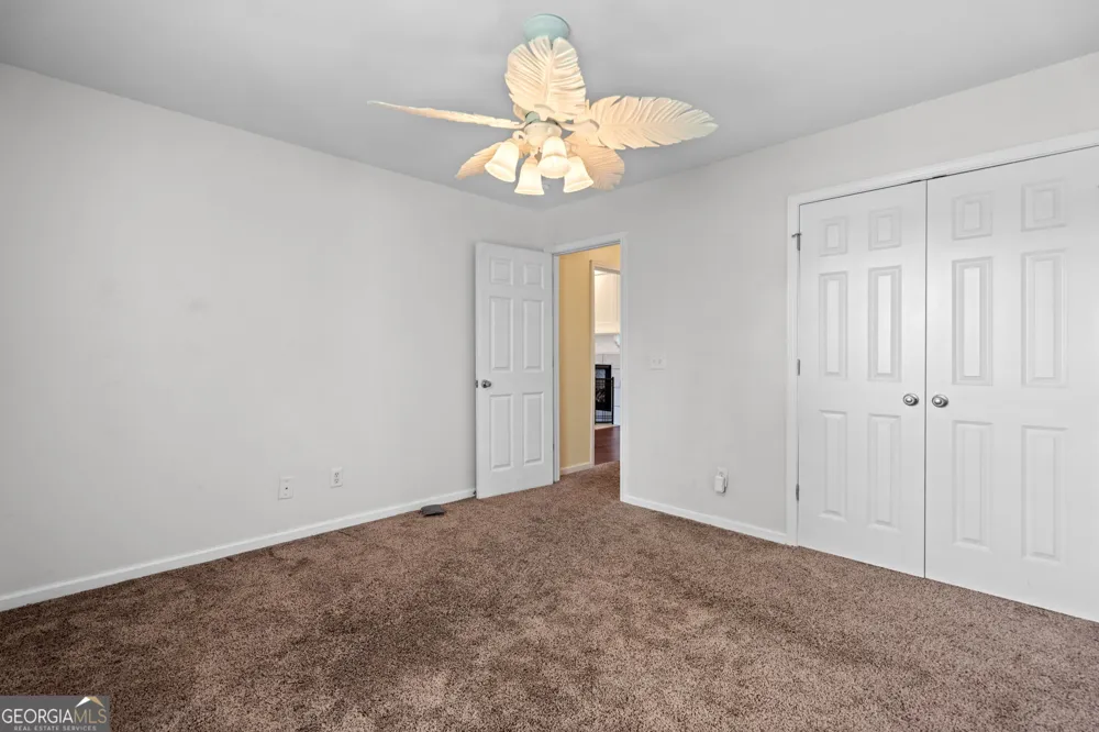 333 Labrador LN Guyton, GA 31312