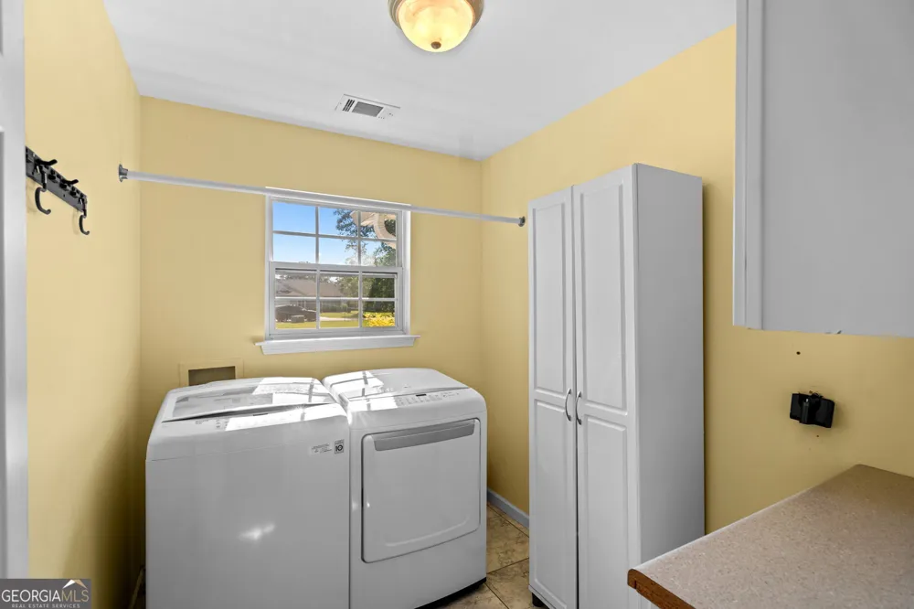 333 Labrador LN Guyton, GA 31312