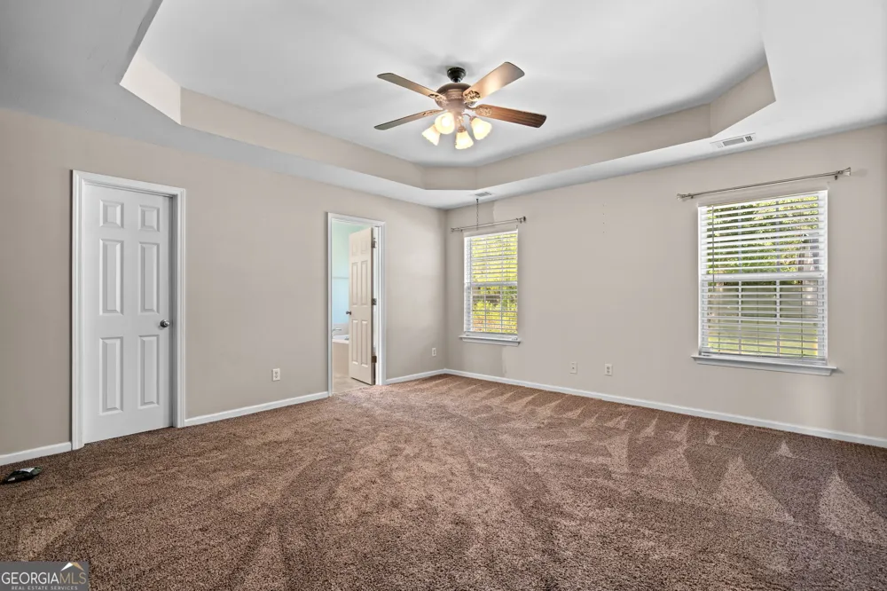 333 Labrador LN Guyton, GA 31312