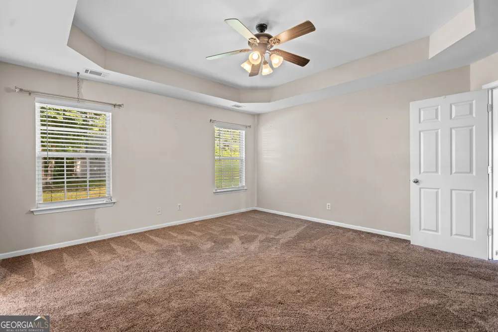 333 Labrador LN Guyton, GA 31312