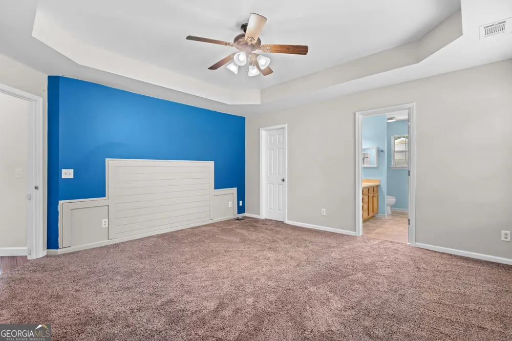 333 Labrador LN Guyton, GA 31312