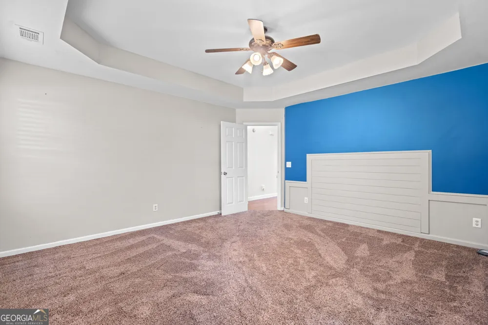 333 Labrador LN Guyton, GA 31312