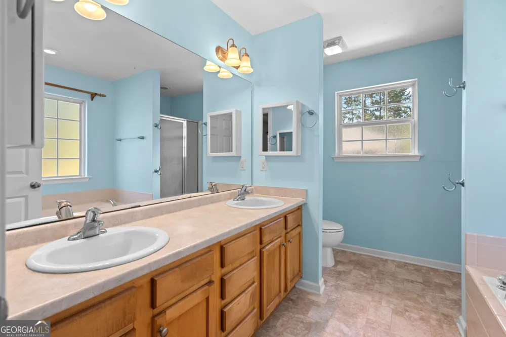 333 Labrador LN Guyton, GA 31312