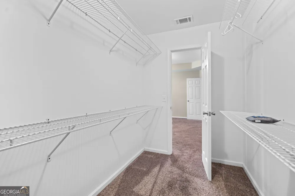 333 Labrador LN Guyton, GA 31312