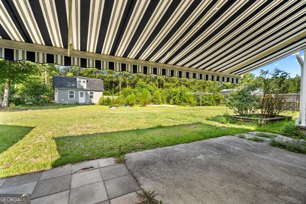 333 Labrador LN Guyton, GA 31312