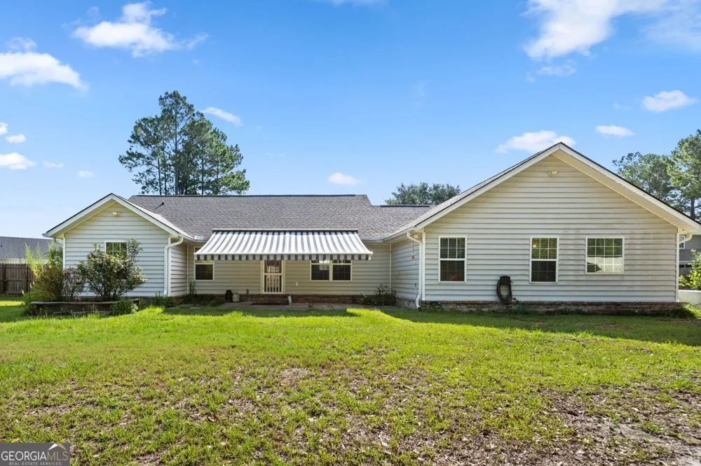 333 Labrador LN Guyton, GA 31312