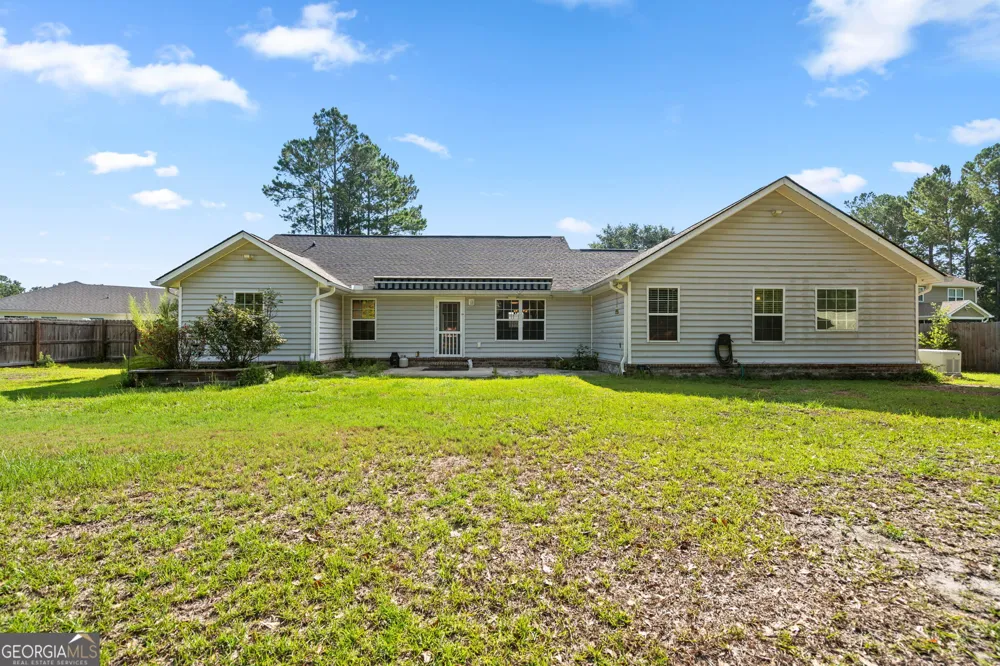 333 Labrador LN Guyton, GA 31312