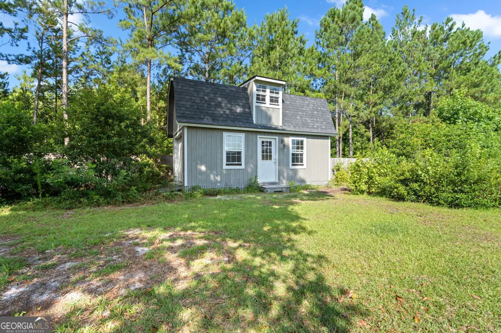333 Labrador LN Guyton, GA 31312