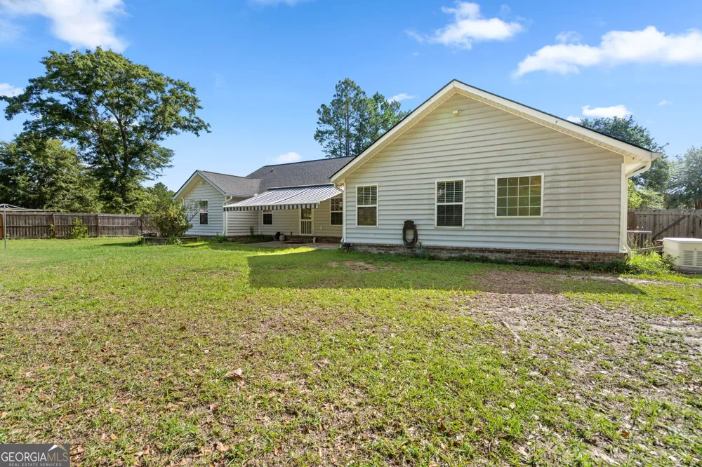 333 Labrador LN Guyton, GA 31312