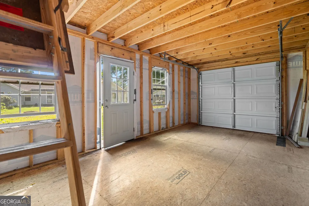 333 Labrador LN Guyton, GA 31312