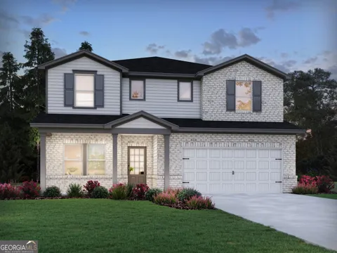 5547 Cabernet LN