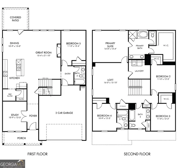 5547 Cabernet LN Braselton, GA 30517